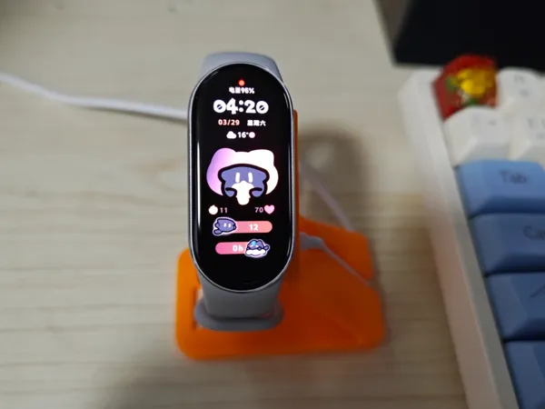 https://makerworld.bblmw.com/makerworld/model/DSM00000001259551/design/2025-03-29_2071c3c335721.jpg