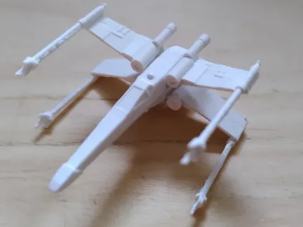 https://makerworld.bblmw.com/makerworld/model/DSM00000001259579/design/2025-03-28_56d0432806519.png