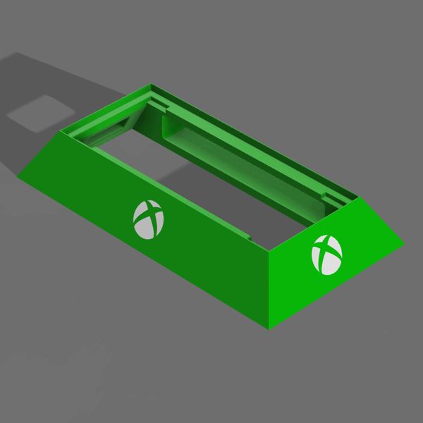 https://makerworld.bblmw.com/makerworld/model/DSM00000001259594/design/2025-03-29_xe2qlinpi497.gif