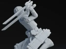 https://makerworld.bblmw.com/makerworld/model/DSM00000001259721/design/2025-03-28_23bfc728fa813.png