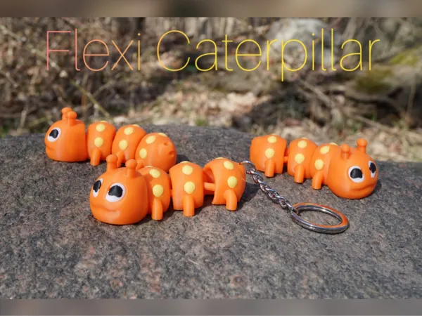 https://makerworld.bblmw.com/makerworld/model/DSM00000001259743/design/2025-03-28_f5102af59fb7a8.jpeg