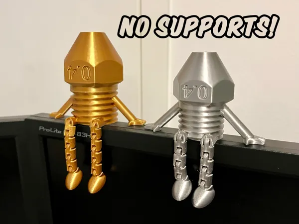 https://makerworld.bblmw.com/makerworld/model/DSM00000001259747/design/2025-03-29_2ma1joon299i.jpg