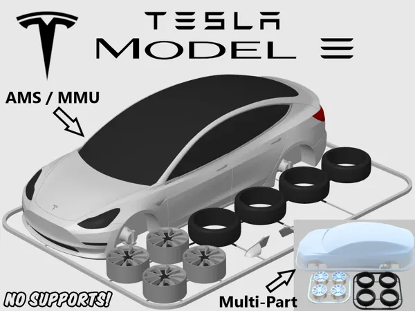 https://makerworld.bblmw.com/makerworld/model/DSM00000001259754/design/2025-03-29_loq1gfzc31z7.png