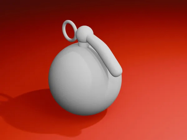 https://makerworld.bblmw.com/makerworld/model/DSM00000001259814/design/2025-03-28_e95b29dd85dc2.png
