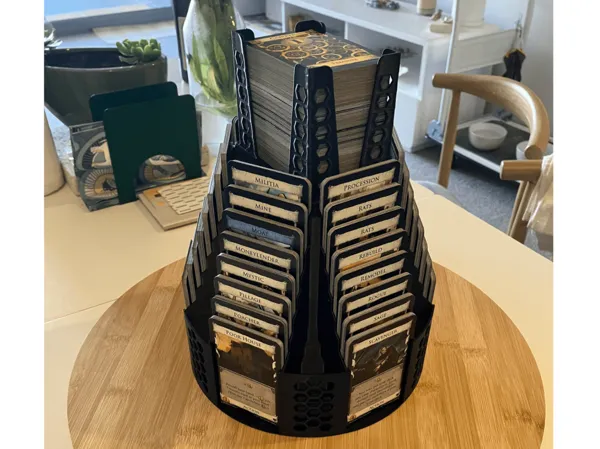 https://makerworld.bblmw.com/makerworld/model/DSM00000001259838/design/2025-03-29_96155eea37d34.png