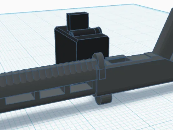 https://makerworld.bblmw.com/makerworld/model/DSM00000001259995/design/2025-03-28_bea22f1e4380a.png