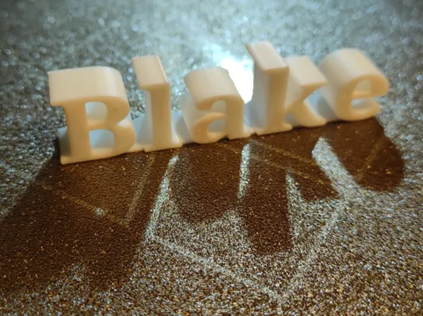 https://makerworld.bblmw.com/makerworld/model/DSM00000001260013/design/2025-03-28_281d6d97f3be2.jpg