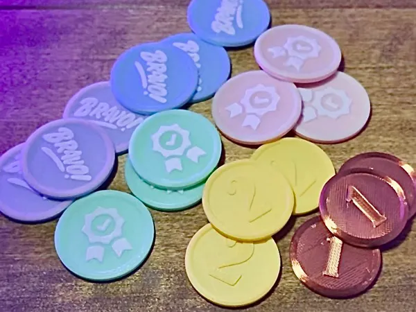https://makerworld.bblmw.com/makerworld/model/DSM00000001260046/design/2025-03-28_e532957bee591.jpg