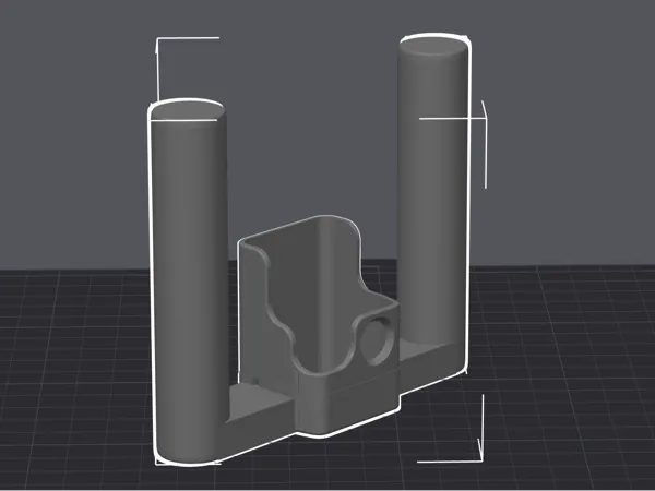 https://makerworld.bblmw.com/makerworld/model/DSM00000001260052/design/2025-03-29_4977f40d1dca4.png