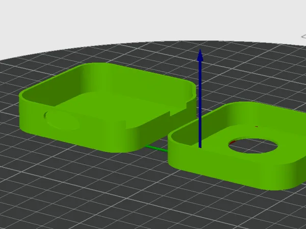 https://makerworld.bblmw.com/makerworld/model/DSM00000001260148/design/2025-03-29_51f012ade10fb.png