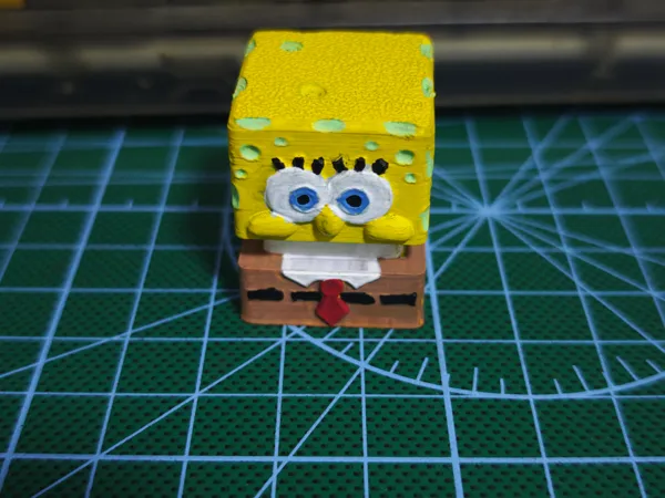 https://makerworld.bblmw.com/makerworld/model/DSM00000001260159/design/2025-03-29_e2c944f3d3d08.jpg