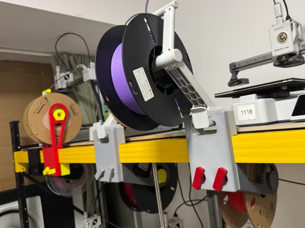 https://makerworld.bblmw.com/makerworld/model/DSM00000001260189/design/2025-03-28_3f45f27c0faf08.jpg