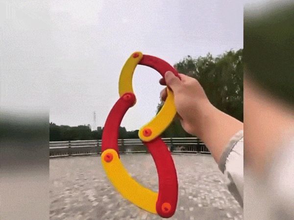 https://makerworld.bblmw.com/makerworld/model/DSM00000001260193/design/2025-03-28_073fc92d2689.gif