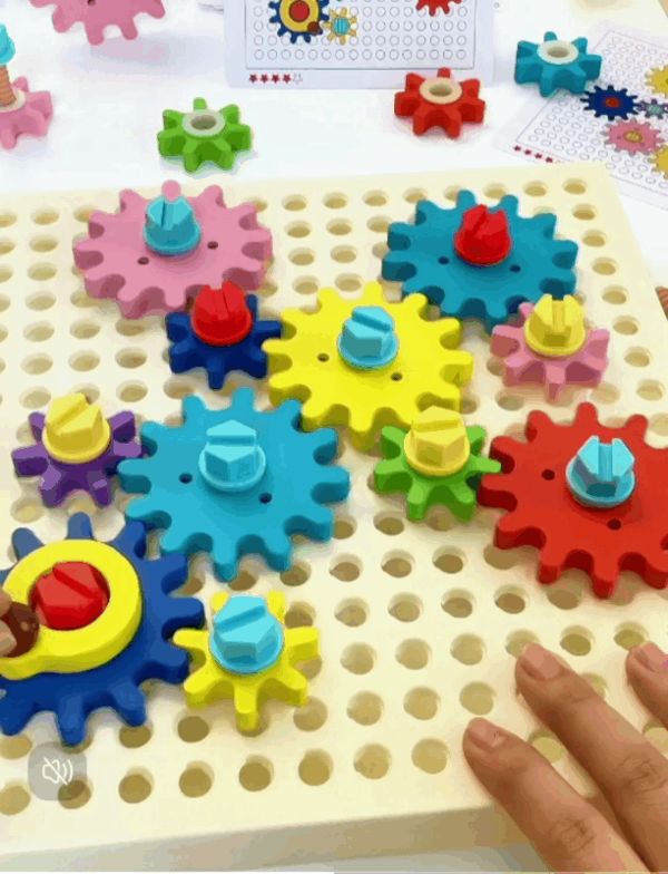 https://makerworld.bblmw.com/makerworld/model/DSM00000001260220/design/2025-03-28_1d13535ea9c74.gif