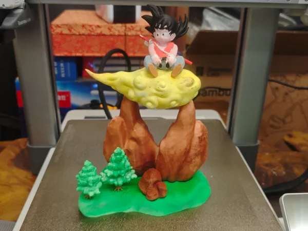 https://makerworld.bblmw.com/makerworld/model/DSM00000001260231/design/2025-03-28_f042aca0b57b2.jpg