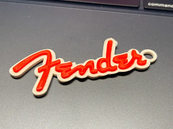 https://makerworld.bblmw.com/makerworld/model/DSM00000001260270/design/2025-03-29_bd4a8036e4aa48.jpg
