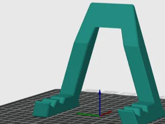 ipad stand