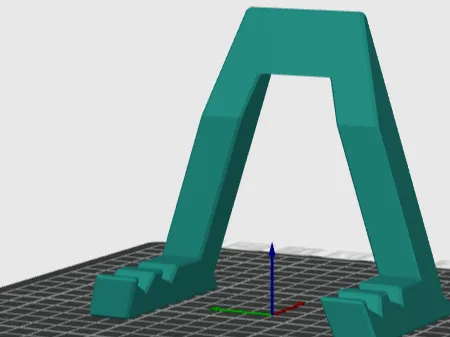 ipad stand
