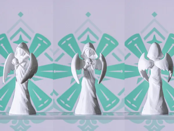 https://makerworld.bblmw.com/makerworld/model/DSM00000001260393/design/2025-02-27_521dd60362df.png