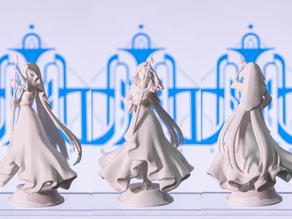 https://makerworld.bblmw.com/makerworld/model/DSM00000001260403/design/2025-02-02_015c44fdb0cf1.jpg