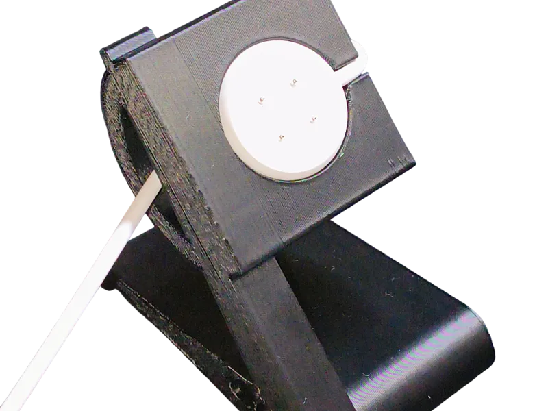 Google Pixel Watch 2 Charger Stand