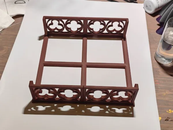 https://makerworld.bblmw.com/makerworld/model/DSM00000001260619/design/2025-03-29_62b5e7dda9031.jpg