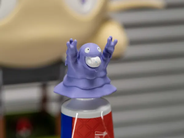 https://makerworld.bblmw.com/makerworld/model/DSM00000001260669/design/2025-03-29_fb21141c879c8.jpg