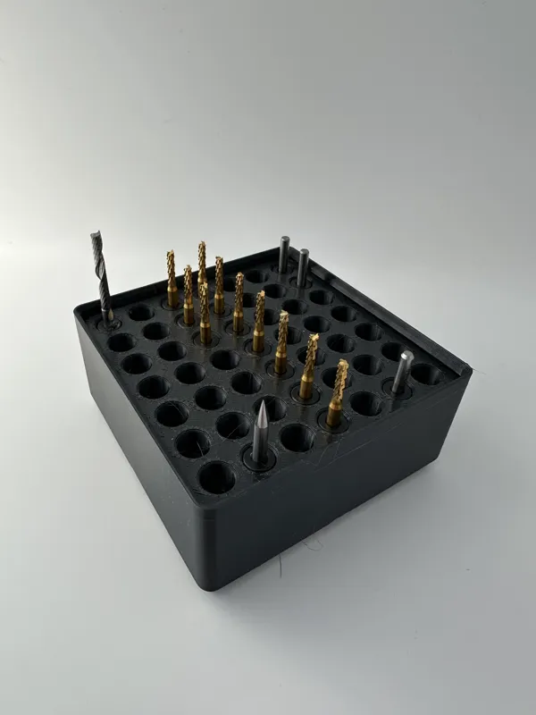 https://makerworld.bblmw.com/makerworld/model/DSM00000001260734/design/2025-03-29_61ayqjrzxdlf.jpg