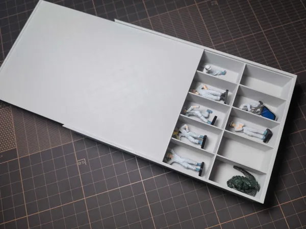 https://makerworld.bblmw.com/makerworld/model/DSM00000001260822/design/2025-03-29_d68dc79fc46e9.jpg