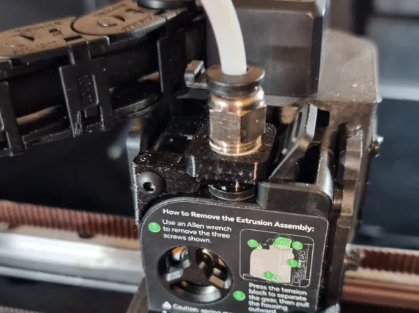 https://makerworld.bblmw.com/makerworld/model/DSM00000001260926/design/2025-03-29_17b5d75af620c.jpg
