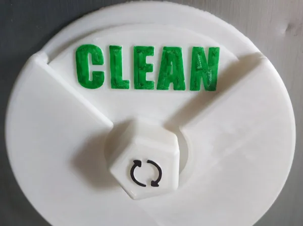https://makerworld.bblmw.com/makerworld/model/DSM00000001261051/design/2025-03-29_48ab21740b5578.jpg