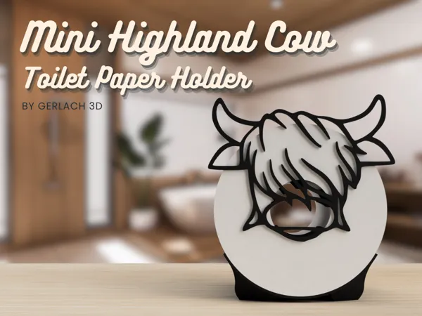 https://makerworld.bblmw.com/makerworld/model/DSM00000001261061/design/2025-03-29_01308e2c8dadc.png