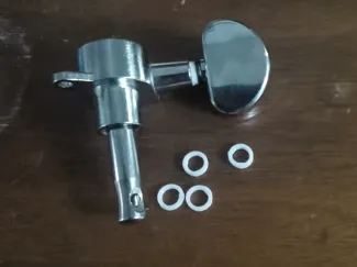 吉他调音器垫圈