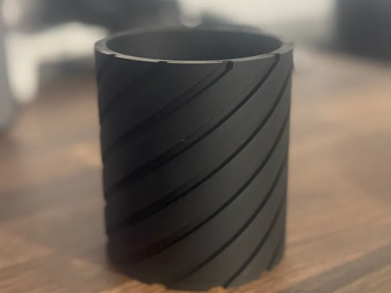 cup/organizer 