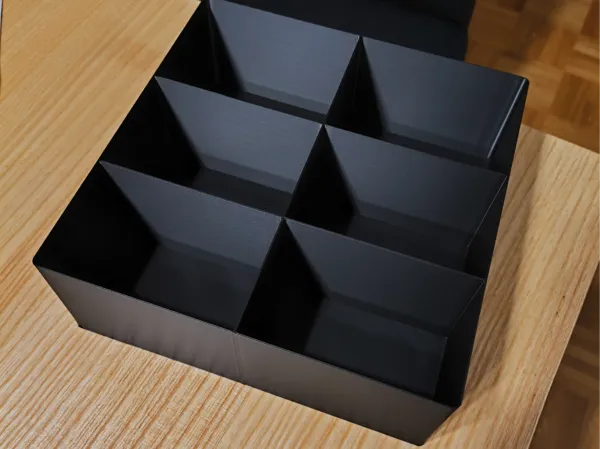 https://makerworld.bblmw.com/makerworld/model/DSM00000001261351/design/2025-03-29_6bb2b0477ae4e.jpg