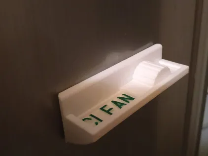 https://makerworld.bblmw.com/makerworld/model/DSM00000001261393/design/2025-03-29_485390d9b70388.png