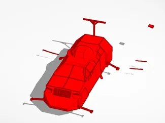 tiv 1