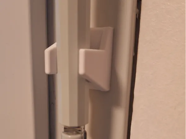 https://makerworld.bblmw.com/makerworld/model/DSM00000001261460/design/2025-03-29_bedb5750b9e38.jpg