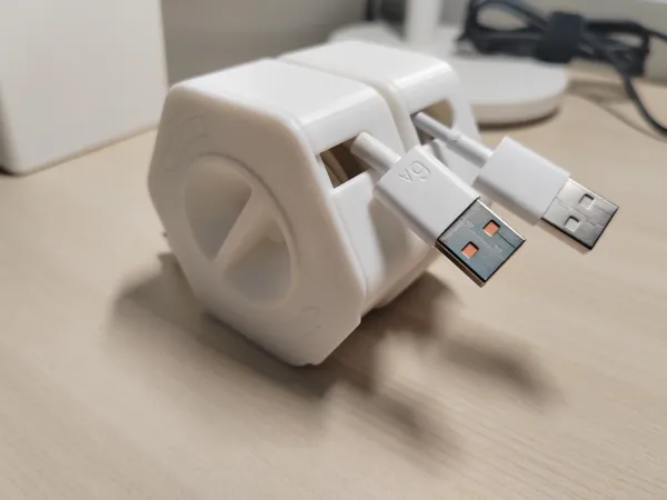 https://makerworld.bblmw.com/makerworld/model/DSM00000001261465/design/2025-03-29_68ca1d159311c.jpg