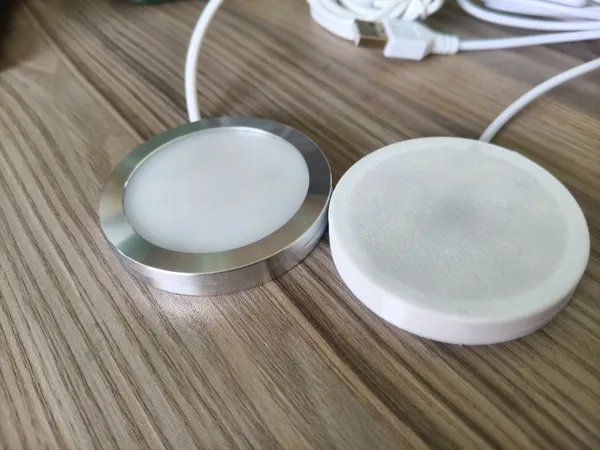 https://makerworld.bblmw.com/makerworld/model/DSM00000001261656/design/2025-03-07_137e0b908ef17.jpg