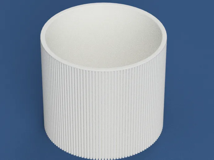 vase 1