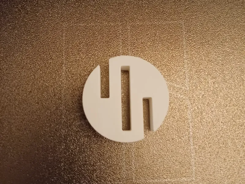 Viltrum Sign