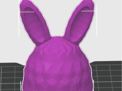 Easter Egg