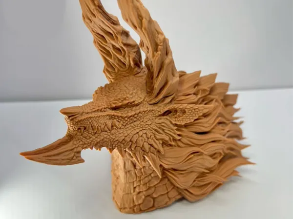 https://makerworld.bblmw.com/makerworld/model/DSM00000001261889/design/2025-03-29_3d4d8ec2941dd.jpg