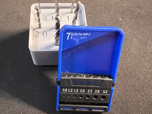 https://makerworld.bblmw.com/makerworld/model/DSM00000001261962/design/2025-03-29_02b5aadc8f59b.jpg