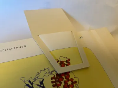 Bookmark