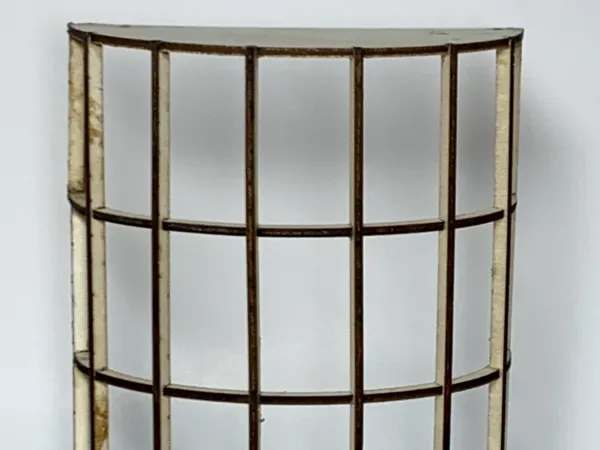 https://makerworld.bblmw.com/makerworld/model/DSM00000001262118/design/2025-03-29_cb8c1b2b2a8b2.jpg