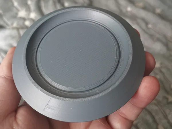 https://makerworld.bblmw.com/makerworld/model/DSM00000001262120/design/2025-03-29_3bf6497364e88.jpg