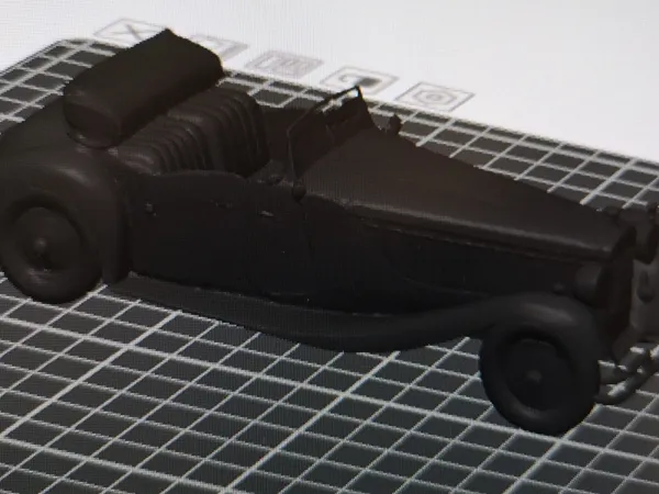 https://makerworld.bblmw.com/makerworld/model/DSM00000001262203/design/2025-03-29_90fda8beb56b08.jpg