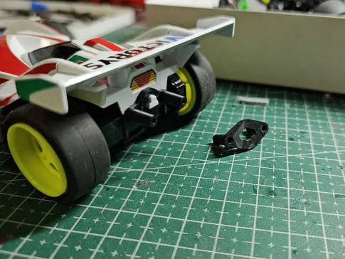 https://makerworld.bblmw.com/makerworld/model/DSM00000001262220/design/2025-01-16_98799f671d0e3.png